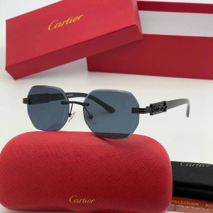 Очки Cartier A1238