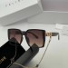 Солнцезащитные очки Celine A1242