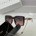 Солнцезащитные очки Celine A1246