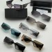 Солнцезащитные очки Prada A1251