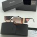 Солнцезащитные очки Prada A1250