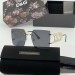 Солнцезащитные очки Dolce Gabbana A1254