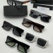 Солнцезащитные очки Prada A1266