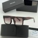 Солнцезащитные очки Prada A1266