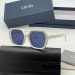 Солнцезащитные очки Christian Dior A1270