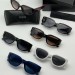 Солнцезащитные очки Vogue A1290
