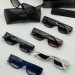 Солнцезащитные очки Vogue A1289