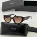 Солнцезащитные очки Vogue A1288