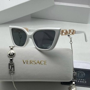 Очки Versace A1306