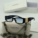 Солнцезащитные очки Valentino A1309