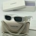 Солнцезащитные очки Valentino A1311
