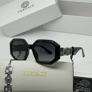 Очки Versace A1720