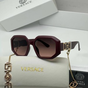 Очки Versace A1721
