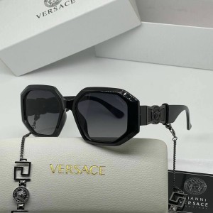 Очки Versace A1722