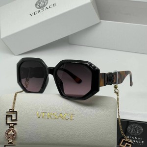 Очки Versace A1723