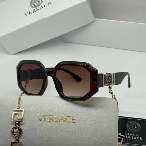 Очки Versace A1725
