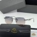 Солнцезащитные очки Maybach A1729