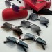 Солнцезащитные очки Cartier A1744