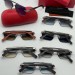 Солнцезащитные очки Cartier A1746