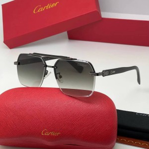 Очки Cartier A1743