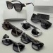 Солнцезащитные очки Prada A1751