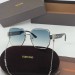 Солнцезащитные очки Tom Ford A1755