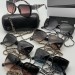 Солнцезащитные очки Chanel A1761