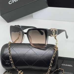 Очки Chanel A1760