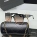Солнцезащитные очки Chanel A1760