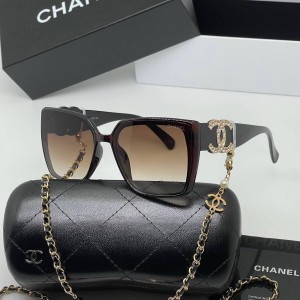 Очки Chanel A1761