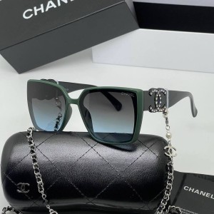 Очки Chanel A1764