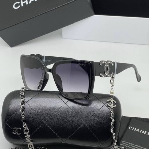 Очки Chanel A1765