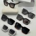 Солнцезащитные очки Celine A1780