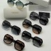 Солнцезащитные очки Versace A1786