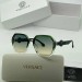 Солнцезащитные очки Versace A1787