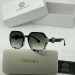 Солнцезащитные очки Versace A1790