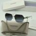 Солнцезащитные очки Valentino A1791