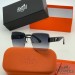 Солнцезащитные очки Hermes A1802