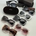 Солнцезащитные очки Tom Ford A1806