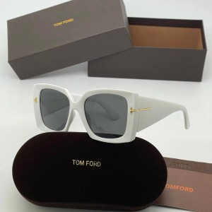 Очки Tom Ford A1804