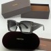 Солнцезащитные очки Tom Ford A1807