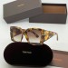 Солнцезащитные очки Tom Ford A1809