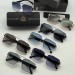 Солнцезащитные очки Maybach A1814