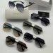 Солнцезащитные очки Versace A1820