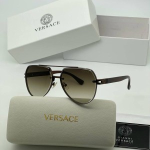 Очки Versace A1818