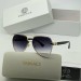 Солнцезащитные очки Versace A1819