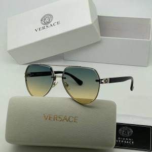 Очки Versace A1820