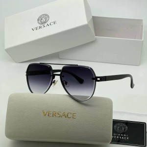 Очки Versace A1821