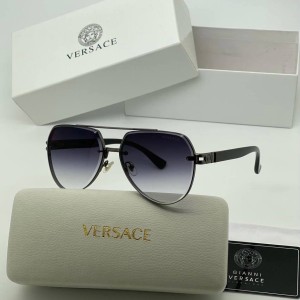 Очки Versace A1823