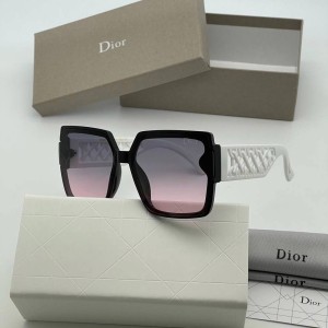 Очки Christian Dior A1825